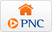 PNC Mortgage logo, bill payment,online banking login,routing number,forgot password