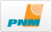 PNM logo, bill payment,online banking login,routing number,forgot password