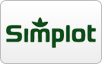 Pocatello Simplot Credit Union logo, bill payment,online banking login,routing number,forgot password