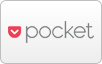 Pocket logo, bill payment,online banking login,routing number,forgot password
