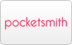 PocketSmith logo, bill payment,online banking login,routing number,forgot password