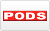 PODS logo, bill payment,online banking login,routing number,forgot password