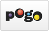 Pogo.com logo, bill payment,online banking login,routing number,forgot password