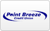 Point Breeze Credit Union logo, bill payment,online banking login,routing number,forgot password