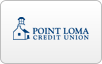 Point Loma Credit Union logo, bill payment,online banking login,routing number,forgot password