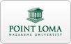 Point Loma Nazarene University logo, bill payment,online banking login,routing number,forgot password