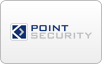 Point Security logo, bill payment,online banking login,routing number,forgot password