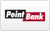 PointBank logo, bill payment,online banking login,routing number,forgot password