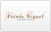 Pointe Niguel Apartments logo, bill payment,online banking login,routing number,forgot password