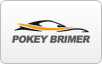 Pokey Brimer Auto Sales logo, bill payment,online banking login,routing number,forgot password