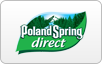 Poland Spring Water logo, bill payment,online banking login,routing number,forgot password