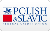 Polish & Slavic Federal Credit Union logo, bill payment,online banking login,routing number,forgot password