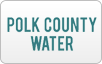 Polk County Water Authority logo, bill payment,online banking login,routing number,forgot password