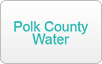 Polk County Water Authority of Georgia logo, bill payment,online banking login,routing number,forgot password