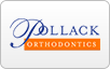 Pollack Orthodontics logo, bill payment,online banking login,routing number,forgot password