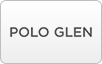 Polo Glen Apartments logo, bill payment,online banking login,routing number,forgot password