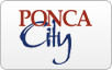 Ponca City, OK Utilities logo, bill payment,online banking login,routing number,forgot password