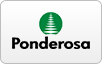 Ponderosa Telephone Co. logo, bill payment,online banking login,routing number,forgot password
