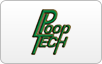 PoopTech logo, bill payment,online banking login,routing number,forgot password