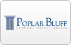 Poplar Bluff Federal Credit Union logo, bill payment,online banking login,routing number,forgot password
