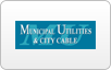 Poplar Bluff, MO Municipal Utilities logo, bill payment,online banking login,routing number,forgot password