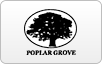 Poplar Grove, IL Utilities logo, bill payment,online banking login,routing number,forgot password