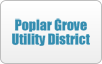 Poplar Grove Utility District logo, bill payment,online banking login,routing number,forgot password