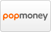 Popmoney logo, bill payment,online banking login,routing number,forgot password