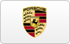 Porsche Financial Services logo, bill payment,online banking login,routing number,forgot password