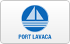 Port Lavaca, TX Utilities logo, bill payment,online banking login,routing number,forgot password