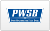 Port Washington State Bank logo, bill payment,online banking login,routing number,forgot password