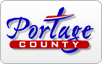 Portage County, OH Utilities logo, bill payment,online banking login,routing number,forgot password