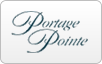 Portage Pointe Apartments logo, bill payment,online banking login,routing number,forgot password