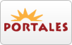 Portales, NM Utilities logo, bill payment,online banking login,routing number,forgot password