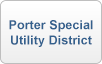 Porter Special Utility District logo, bill payment,online banking login,routing number,forgot password
