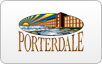 Porterdale, GA Utilities logo, bill payment,online banking login,routing number,forgot password