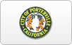 Porterville, CA Utilities logo, bill payment,online banking login,routing number,forgot password