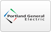 Portland General Electric logo, bill payment,online banking login,routing number,forgot password