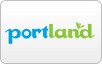 Portland, TX Utilities logo, bill payment,online banking login,routing number,forgot password