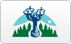 Portland Water Bureau logo, bill payment,online banking login,routing number,forgot password