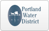 Portland Water District logo, bill payment,online banking login,routing number,forgot password