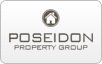Poseidon Property Group logo, bill payment,online banking login,routing number,forgot password
