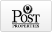 Post Park Apartments logo, bill payment,online banking login,routing number,forgot password