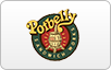 Potbelly Gift Card logo, bill payment,online banking login,routing number,forgot password