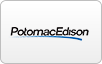 Potomac Edison logo, bill payment,online banking login,routing number,forgot password