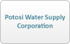 Potosi Water Supply Corporation logo, bill payment,online banking login,routing number,forgot password