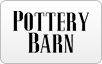 Pottery Barn Gift Card logo, bill payment,online banking login,routing number,forgot password