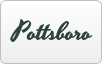 Pottsboro, TX Utilities logo, bill payment,online banking login,routing number,forgot password