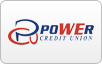Power Credit Union logo, bill payment,online banking login,routing number,forgot password