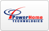 Power Home Technologies logo, bill payment,online banking login,routing number,forgot password